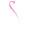 Vivid Petal - Pastel pink (VBL06)